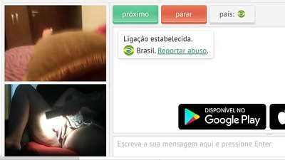 cheating while husband works, hot wife shows your pussy to strangers