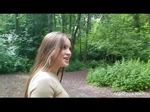 ❤️ I suggested to Evelina that we fuck in a public place! She said yes. Then I fucked her in the ass and cum in her mouth. Then she pissed herself. Sex at en-us.samoanalitika.ru ❤