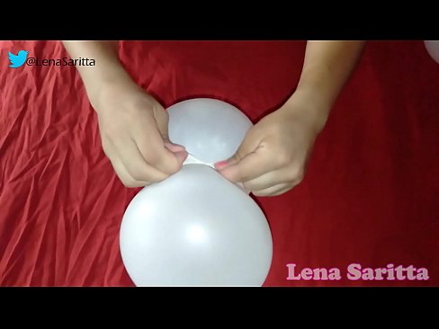 ❤️ How to make a toy vagina or anus at home Sex at en-us.samoanalitika.ru ❤