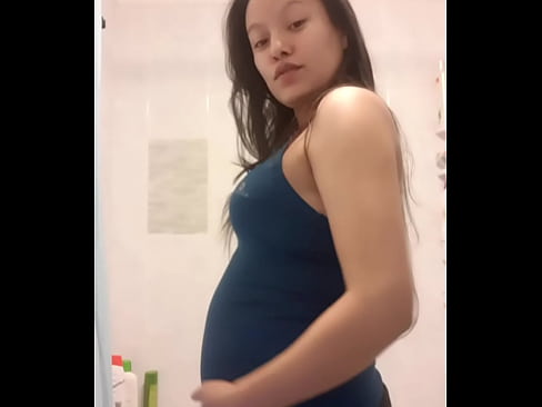 ❤️ THE HOTTEST COLOMBIAN SLUT ON THE NET IS BACK, PREGNANT, WANTING TO WATCH THEM FOLLOW ALSO AT https://onlyfans.com/maquinasperfectas1 Sex at en-us.samoanalitika.ru ❤