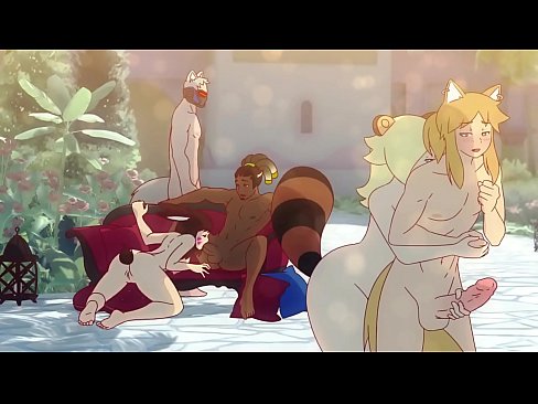 ❤️ The most vivid shots of this cartoon in slow motion. Sex at en-us.samoanalitika.ru ❤